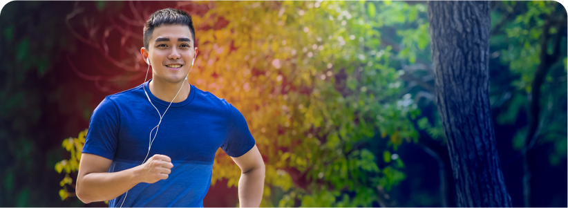 Balancing the Load: A Filipino Breadwinner's Guide to Managing Anxiety and Stress