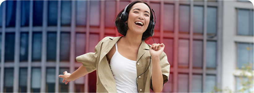 Beat of the Heart: Simple Lifestyle Tweaks for a Healthier You!