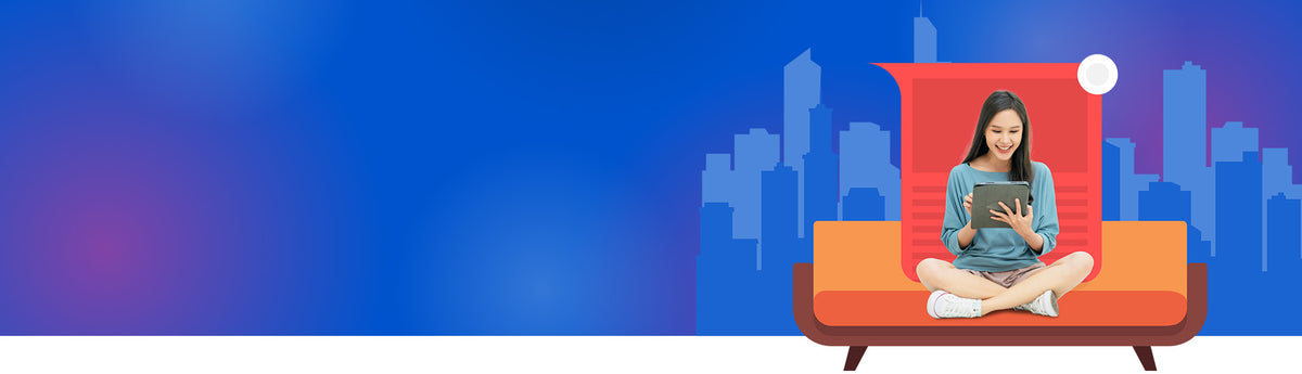Homepage Blogs – Maxilife Shop