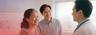 Group_176_1.png