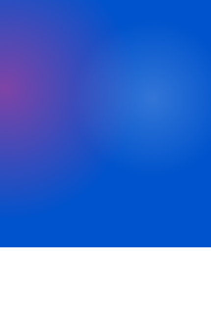 Group_34_2x_8664b5e9-63cb-4931-a9b0-0e404a4e95ec.png