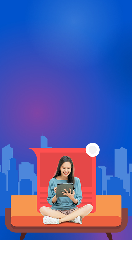 Mobile_Banner_6_fa17d5af-99f3-447b-8784-da07f835d7ee.png