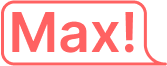Max Image