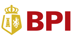 Bank logo