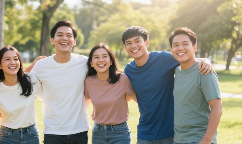 dreamina-2025-07-28-7651-Image_of_a_group_of_young_filipino_adult..._1.png