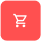 Cart Icon